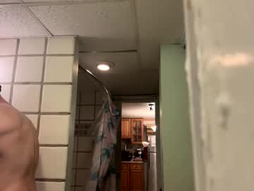Puerto_Rican_Daddy Chaturbate stream image from December 30, 2024