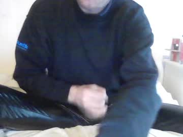 Pumpindk Chaturbate stream image from December 30, 2024