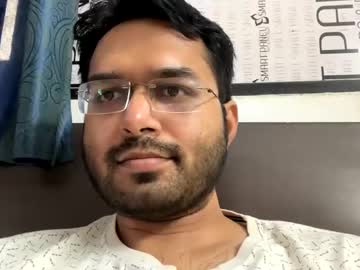 Raj_Maheesh Chaturbate stream image from December 30, 2024
