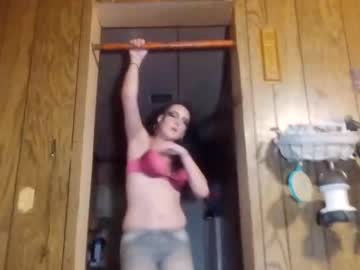 Rebellife42 Chaturbate stream image from December 30, 2024