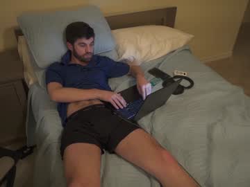 Rndmzd Chaturbate stream image from December 30, 2024