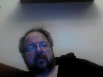 Robx32 Chaturbate stream image from December 30, 2024