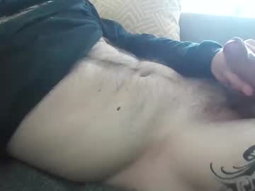 Serialfucka69 Chaturbate stream image from December 30, 2024