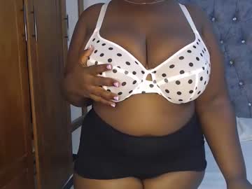 Sexychocco_ Chaturbate stream image from December 30, 2024