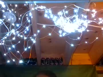 Sexylingerieguy Chaturbate stream image from December 30, 2024