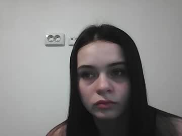 Shy_Kitte Chaturbate stream image from December 30, 2024