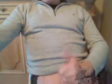 Stedom Chaturbate stream image from December 30, 2024