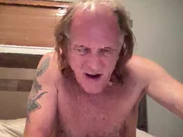 Subboyperry Chaturbate stream image from December 30, 2024