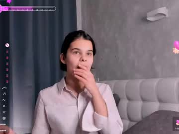 Taitheathman Chaturbate stream image from December 30, 2024