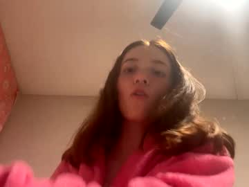 Vvscherry Chaturbate stream image from December 30, 2024