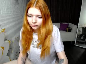 Xxxalexa69 Chaturbate stream image from December 30, 2024