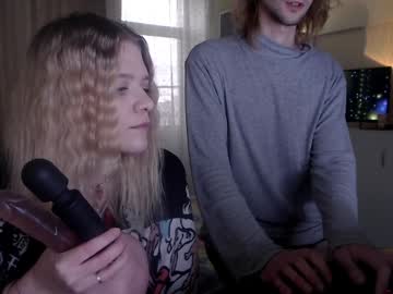 Your_Horny_Friends Chaturbate stream image from December 30, 2024