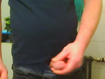 1lovenaturals Chaturbate stream image from December 30, 2024