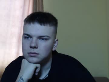 _Antin2uk_ Chaturbate stream image from December 30, 2024