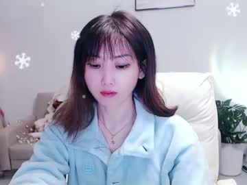 Candy8998 Chaturbate stream image from December 30, 2024