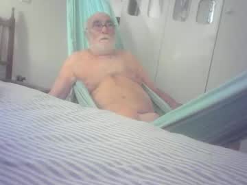 Concris Chaturbate stream image from December 30, 2024