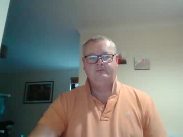 Curiousax77 Chaturbate stream image from December 30, 2024