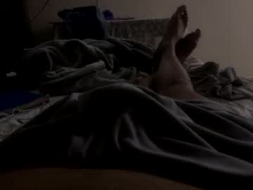Danys69 Chaturbate stream image from December 30, 2024