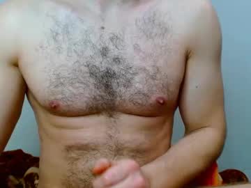 Dickboy1111111111 Chaturbate stream image from December 30, 2024