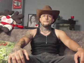 _Emilio_Escobar Chaturbate stream image from December 30, 2024