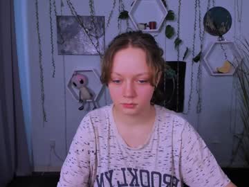Erin_Satisfaction Chaturbate stream image from December 30, 2024