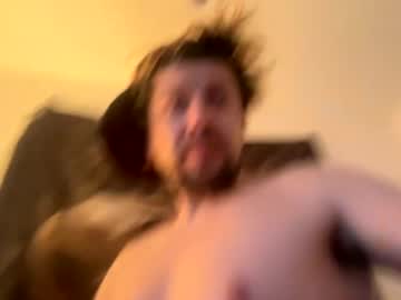 Gabethier25 Chaturbate stream image from December 30, 2024