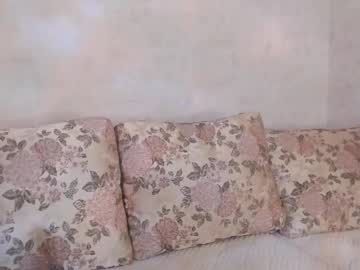 Germiona_Shine Chaturbate stream image from December 30, 2024
