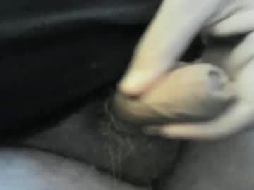 Jellydaddy57 Chaturbate stream image from December 30, 2024