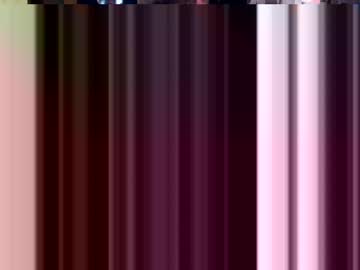 Justgothere76 Chaturbate stream image from December 30, 2024