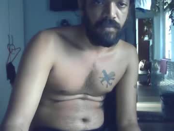 Kartim_1690 Chaturbate stream image from December 30, 2024