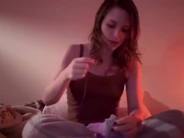 Lenity_Life Chaturbate stream image from December 30, 2024