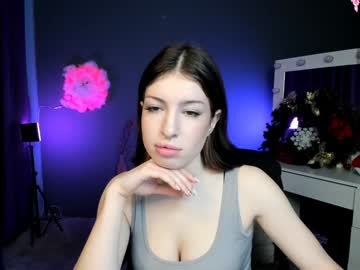 Lexii_Bb Chaturbate stream image from December 30, 2024