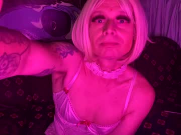 Longbeachcd69 Chaturbate stream image from December 30, 2024