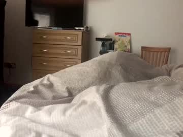 M184008 Chaturbate stream image from December 30, 2024