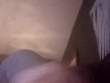 Mack9875 Chaturbate stream image from December 30, 2024