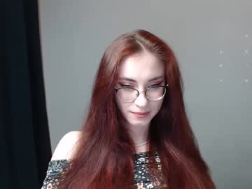 Malica_Ma Chaturbate stream image from December 30, 2024