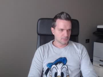 Maschiodavide89 Chaturbate stream image from December 30, 2024