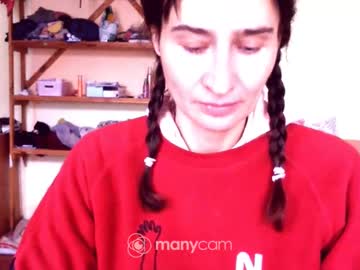 Mysexydresses Chaturbate stream image from December 30, 2024