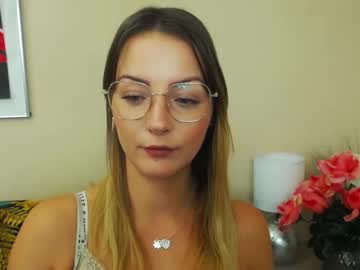 Natalie_Live Chaturbate stream image from December 30, 2024