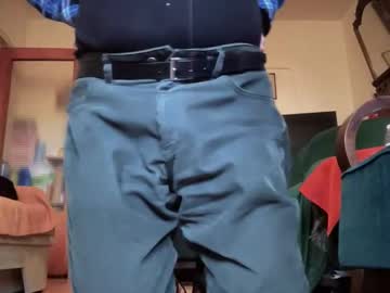 Nukiss Chaturbate stream image from December 30, 2024
