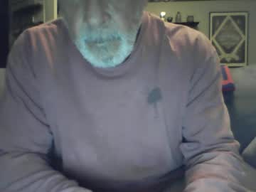 Old_Bald63 Chaturbate stream image from December 30, 2024