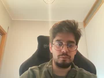 Phoneyx5 Chaturbate stream image from December 30, 2024