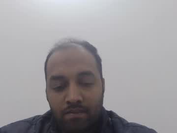 Rwb17 Chaturbate stream image from December 30, 2024