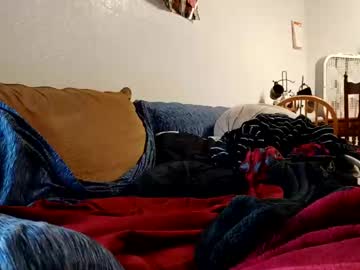 Shelbycrazy Chaturbate stream image from December 30, 2024