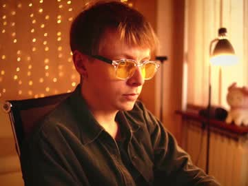 Stan__Lexter Chaturbate stream image from December 30, 2024