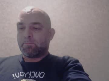 Subsystem0 Chaturbate stream image from December 30, 2024