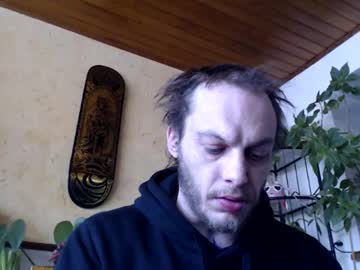 Tekys87 Chaturbate stream image from December 30, 2024