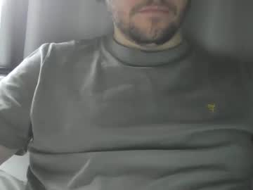 X_Yes Chaturbate stream image from December 30, 2024