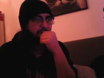 666horny_Boy999 Chaturbate stream image from December 30, 2024