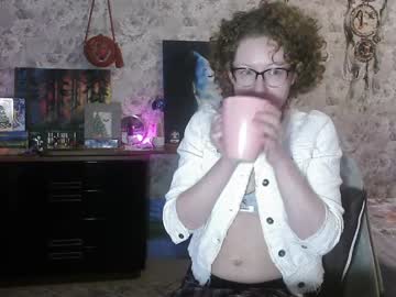 Alice_Peach Chaturbate stream image from December 30, 2024